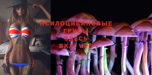 COCAINE Тобольск