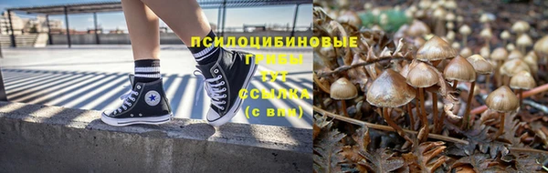 МДМА Тавда