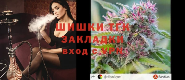 метадон Сясьстрой