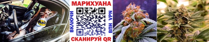 Бошки марихуана конопля  Купить закладки  Мураши 